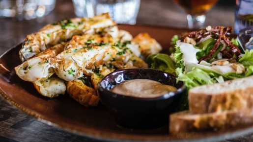 ������� �������� ���� ���� ����������� ����: �������� �� � ������� ���������