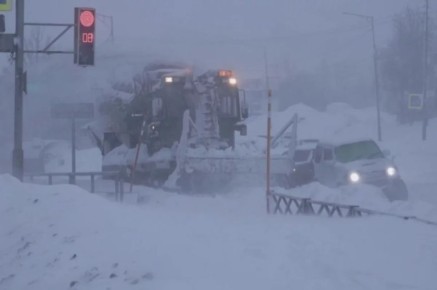 �������� ������, ��� ������� ���������� �� �������� ���� �� ���������