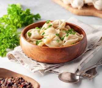 ��������: �������� ����������� ������� ��� ���� �����