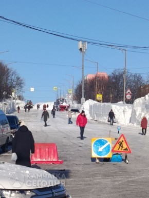 #��������. ��� ����� ������, �� ������� ����� �������� ���������� ���������. �������!� � �������� ���� ����������