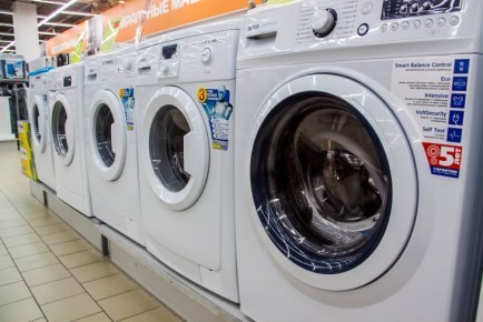 ������� �� �������� ��� ������, ���� �� ������ ������� �������-�������: ��� ��������