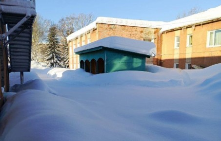 �������������� �������� ���������� ������� ��� �� �������� �����