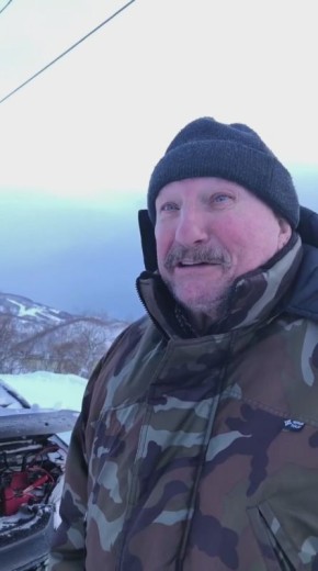 �������� �������� ������� ��������������-����������� ����� ���������