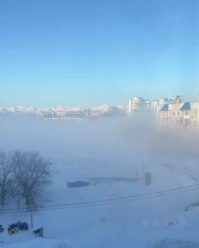 #��������. ������� �������� ����. ������� ������ ������, � ���������� ���� ����������