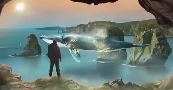 ��������, ��� �41 ������� �������� � MAX �� ������: