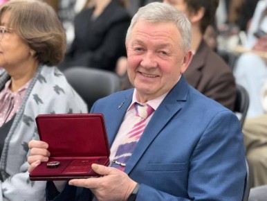 �� �������� �������� ���� ���������� ������