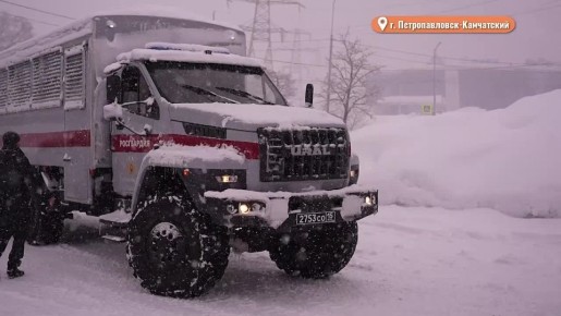 �� ������ �������� ����������� ����� ���, ��� ������ ���� ���������� ����� �������� ������ � ������� ���������