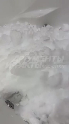 #��������. ������� ������ ��������� � ������������� �������� �� ����� ������������! ������������� �� ���� ����� ��������� �� ����� ������ ������, ����������� � ������ �������� ������ ���������� ����, �����, ������� � �������