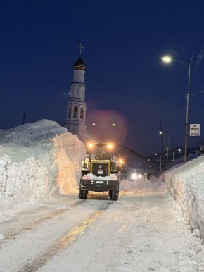 � �������������� ��������� ����������� � ������ ����� � ���� ����� ��������� � ������������ ������������������ ����������� ����������������� �������, �������� ����