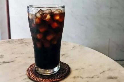 ���� ������ ���� ���������� ����: ��� ������� �����