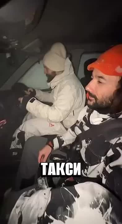 ���� ����: ����� � �������� ���� ������� �� ���������� �� ������