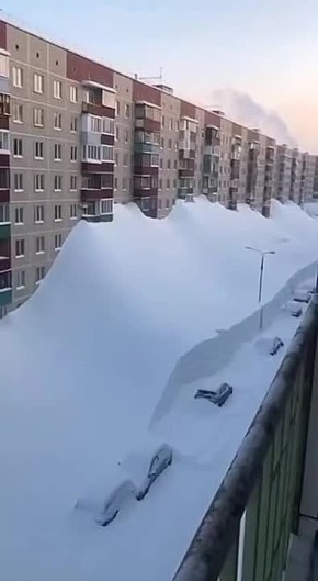 ���������� ���� � ������� :