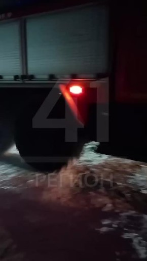 ����� �� ��. ���������� ����������, 1 � ��������������