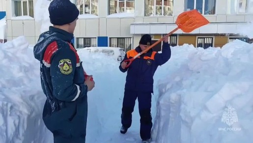 �� �������� ��������� ��� ������ ���������� ��������� ��������� �������� ���������� �� �����