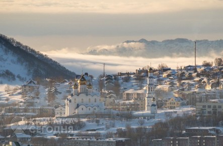 � ������ �����, ��������!. �� � MAX