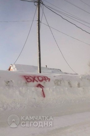 ��� ������ ������ ������� ����� � �������������� ���������� ��� �������� ����� ���� ����