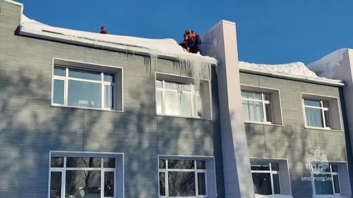 ���������� ��������� ��� ������ ��������� ����� �� ��������� �������� ��������