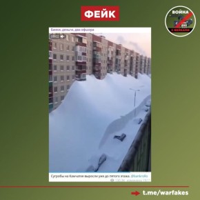 ����: � ��������������-���������� ������� �������� ������ ����� ������