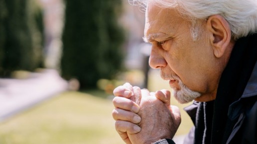 ������ ��������� ������� ������ ����� �� ����������� � �������� ����� ��� ������?