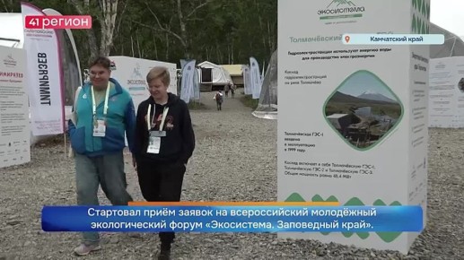 ��������� ���� ������ �� ������������� ��������� ������������� ����� �����������. ���������� ����.�