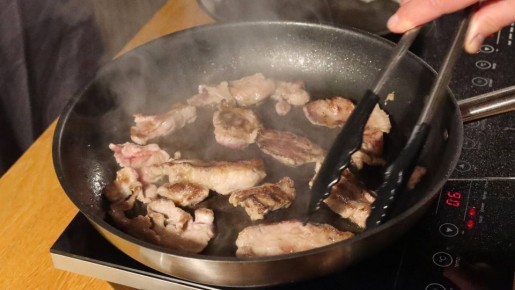 ����� ����� �������� ������ ����������: ���� ������ � �������