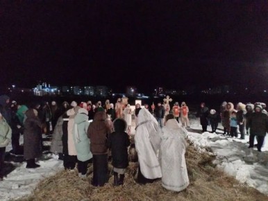 430 ���������� ���������� � �������� �������� ��������� � ������� �������