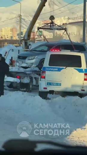 �� ������ �������������� �������� ����������