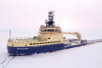 ���������� ������� �������� �������� ���� ����� �������, ������� �� �����