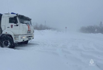 ��������� ������ ���� ����� �� ��������� �� ��������� 60 ���