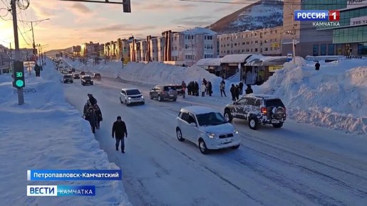 �������� ������� ����� ��������� �������� �� ���������� ����������� ������� � ��������������-����������