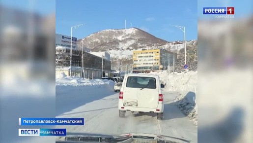 �� ��������, �� ������. ����� ������� ������ �������� �������� ���������� � ������� ������� �����������