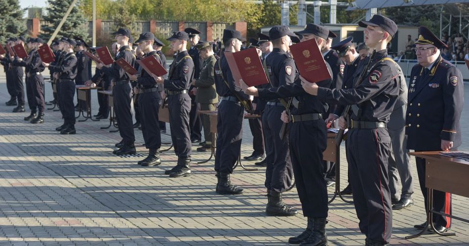 ����������� -2026. ���� ������ �� ����������� ���� ������������ ����� ������������ �� ����� ����������� �������� ��� ����������� �� ����� �������� � ��������������� ����������� ������� ����������� ������� ��� ������