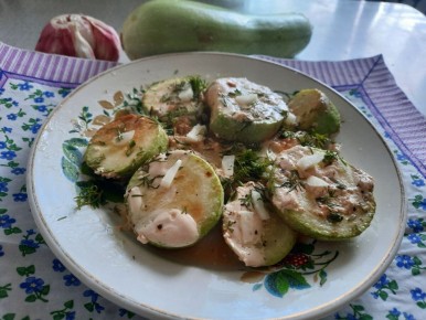 ������� � �������: ������� � �������� ������ ��� ������ �����