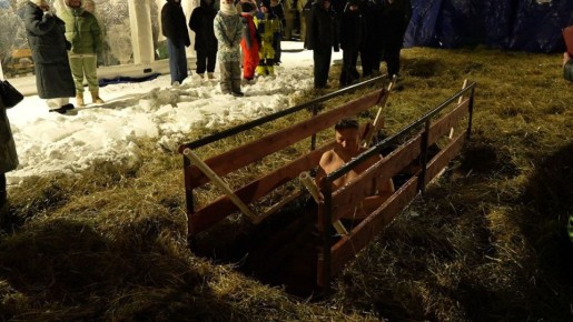 ���� ����� ����-����������� ������ ������ �������� � �������