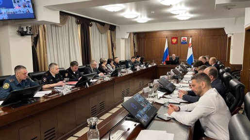 ��������� �� ������� ������ ������������!