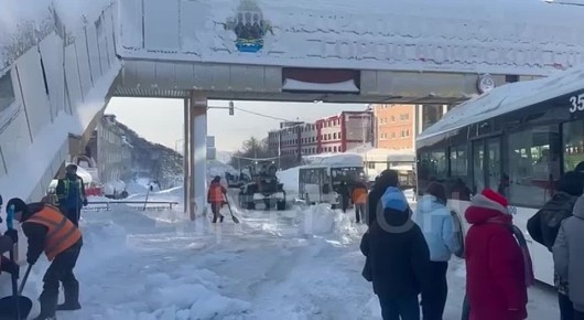 ������ �� ������������ ��� ������ ����� � ������ �� ��������������