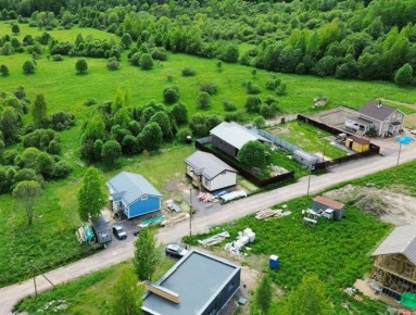 ����� ������������� ��� ��������: ��� ����� � ��������� �������?