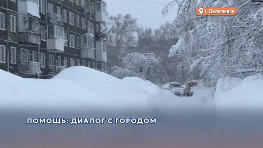 ��������� �������� ����� ���������� ���������� ������������� ������� ������� ������� �� ����� ���������������� �������