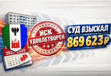 ��� �������� �������� ����� �� ��������� ������ ����������� ������ ��������