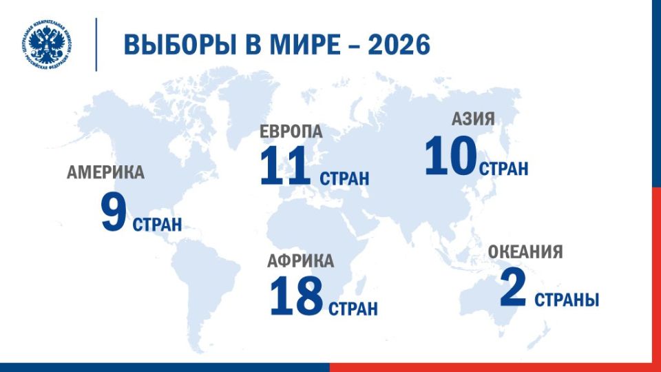 Подготовься к «Софиуму»: решение ситуационной задачи