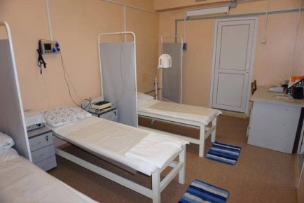 ������� ������������ �������� � ������������ ������������� ������ ��������������� � �������