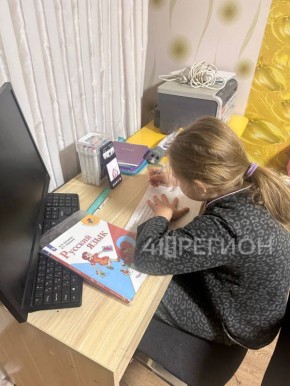 ������������ � ������� �������: ��� ��� �������� �������