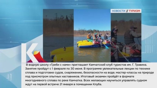 ��������|������� �������. 11 ������ ���� ���������������� �������� �������� ���������� ������������ � ������������ ������