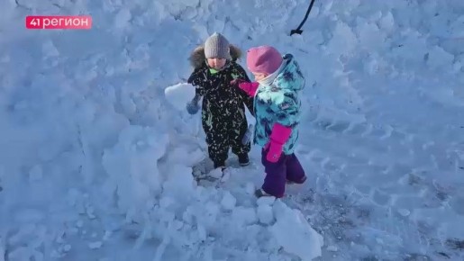 �������� ������������� ����������� ������� � 9 ���������, ����� �������� ����� � ��� ������������