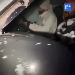 ���� ���� �������, ���� ������ ������� ������