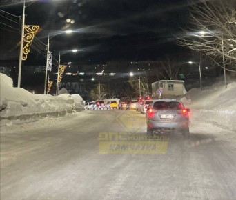 ������������� � ���� �������� ������