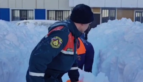 ��������� �������� ���� ����� �� ��������� �� ��������� 60 ���