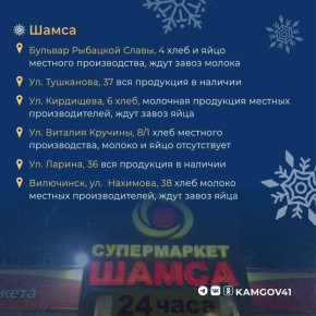 ��� � ���������� ������ �������������?