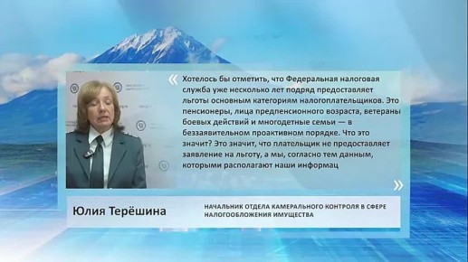 ����������� ��������� ������ ��� ��������� ��� ������������� ������ �������� ���������� ������������������, ����� ��� ����������, ���� ��������������� ��������, �������� ������ �������� � ����������� �����, � ���������������...