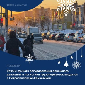 ��� ���������� �������� ������� ���������� ����� ��������� �� ������ ������������� �������� �� ����� ������� ������������ � ������������ ����� ������� �������